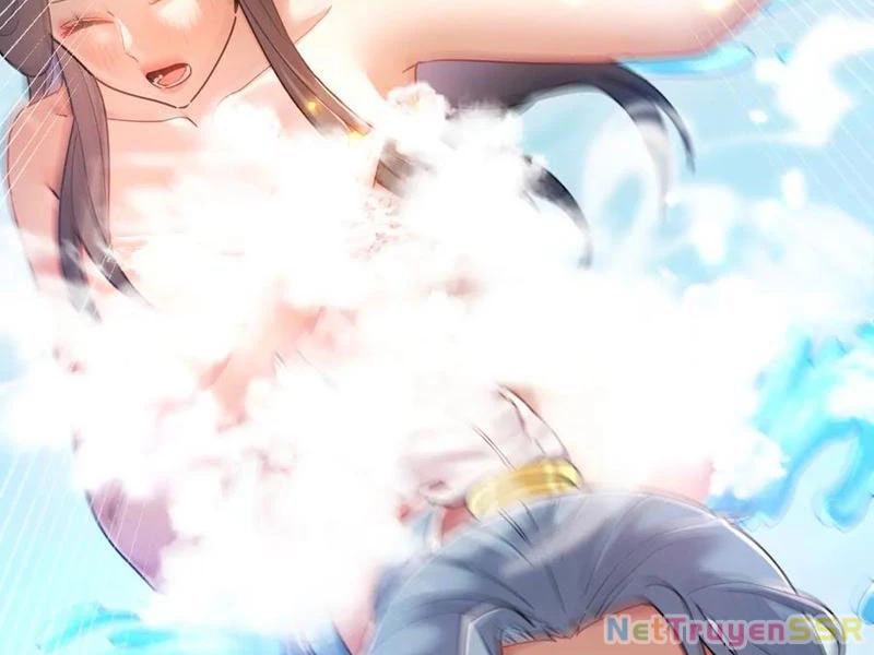 Bắt Đầu Chấn Kinh Nữ Đế Lão Bà, Ta Vô Địch!: Chapter 16