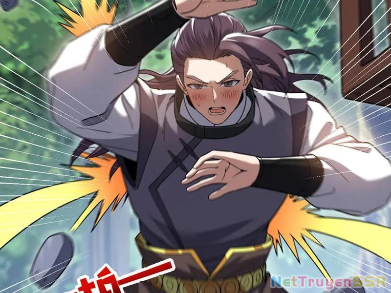 Bắt Đầu Chấn Kinh Nữ Đế Lão Bà, Ta Vô Địch!: Chapter 16