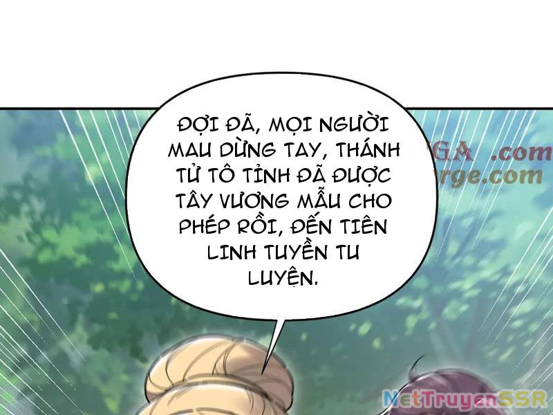 Bắt Đầu Chấn Kinh Nữ Đế Lão Bà, Ta Vô Địch!: Chapter 16