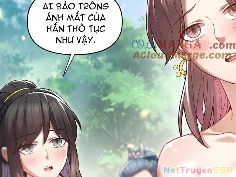 Bắt Đầu Chấn Kinh Nữ Đế Lão Bà, Ta Vô Địch!: Chapter 16