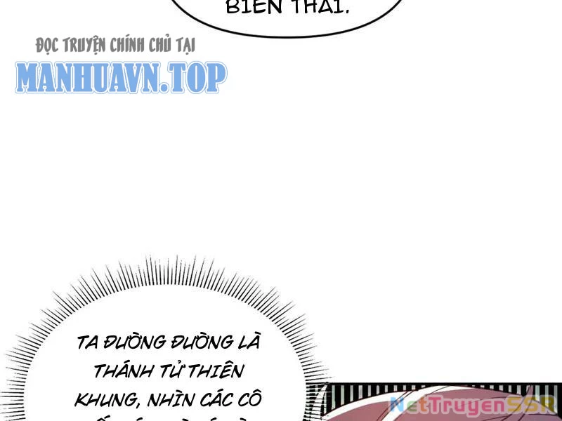 Bắt Đầu Chấn Kinh Nữ Đế Lão Bà, Ta Vô Địch!: Chapter 16