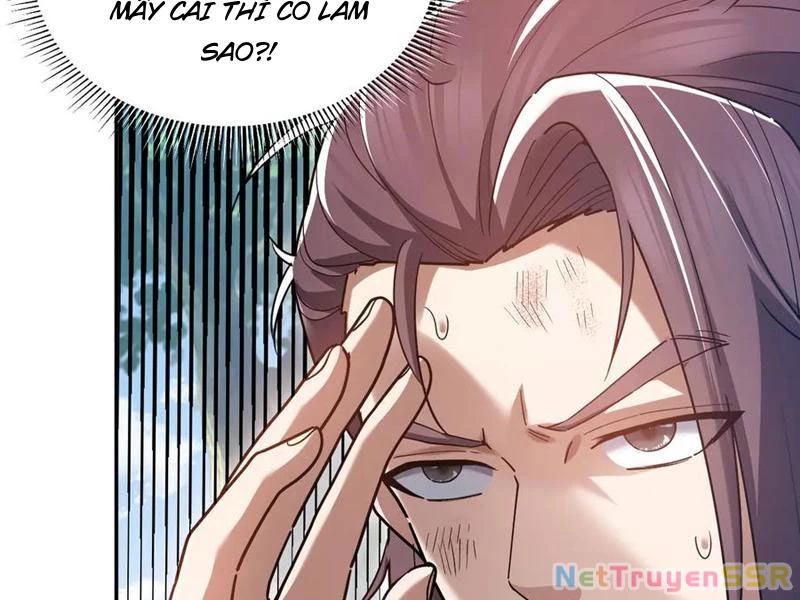 Bắt Đầu Chấn Kinh Nữ Đế Lão Bà, Ta Vô Địch!: Chapter 16