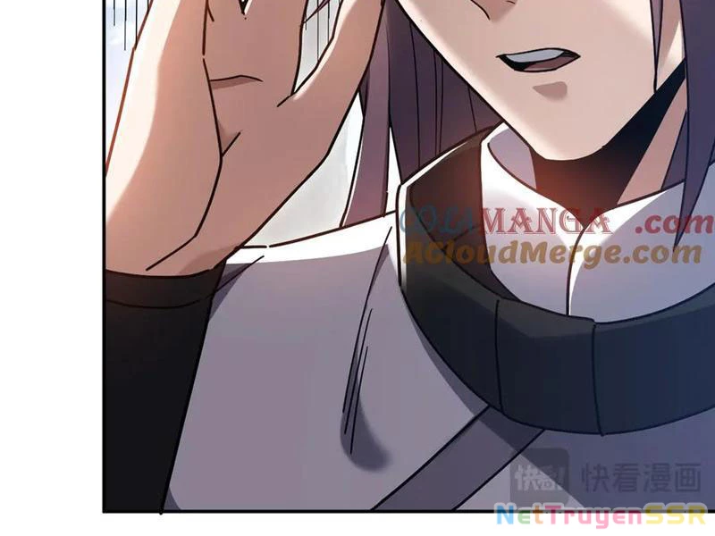 Bắt Đầu Chấn Kinh Nữ Đế Lão Bà, Ta Vô Địch!: Chapter 16