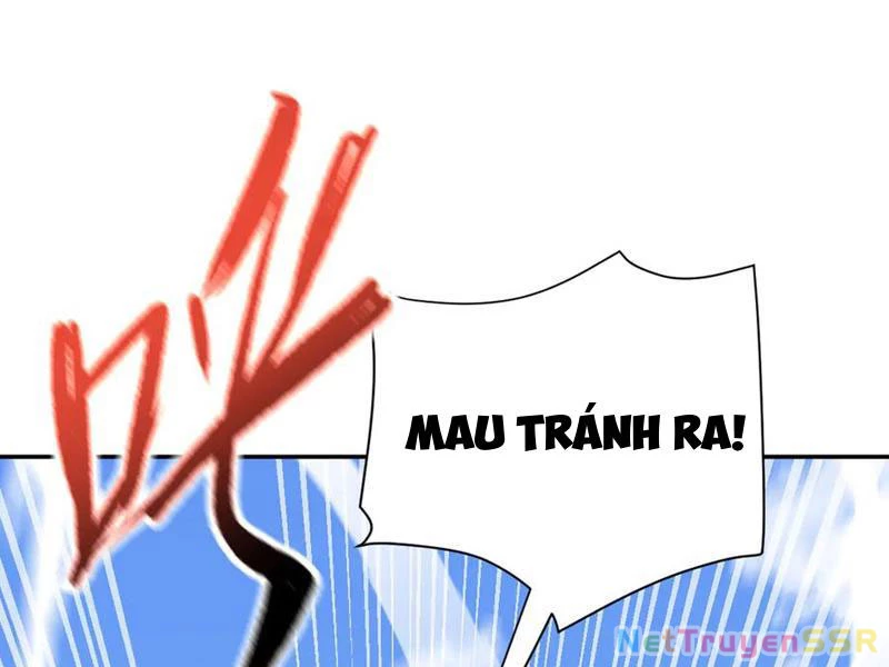 Bắt Đầu Chấn Kinh Nữ Đế Lão Bà, Ta Vô Địch!: Chapter 16