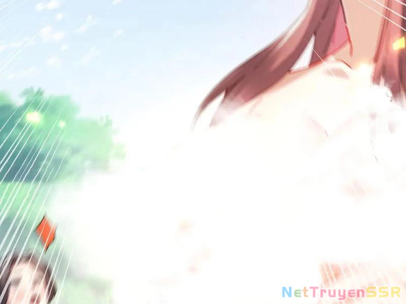 Bắt Đầu Chấn Kinh Nữ Đế Lão Bà, Ta Vô Địch!: Chapter 16