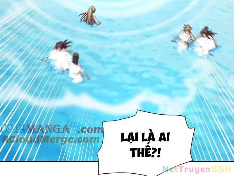 Bắt Đầu Chấn Kinh Nữ Đế Lão Bà, Ta Vô Địch!: Chapter 16