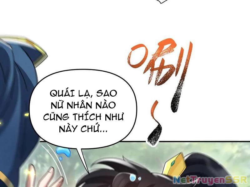 Bắt Đầu Chấn Kinh Nữ Đế Lão Bà, Ta Vô Địch!: Chapter 16