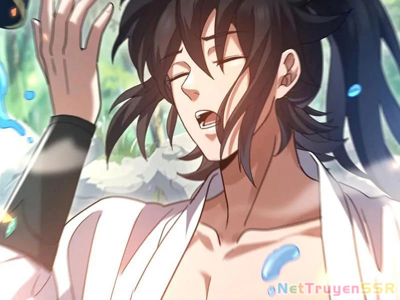 Bắt Đầu Chấn Kinh Nữ Đế Lão Bà, Ta Vô Địch!: Chapter 16