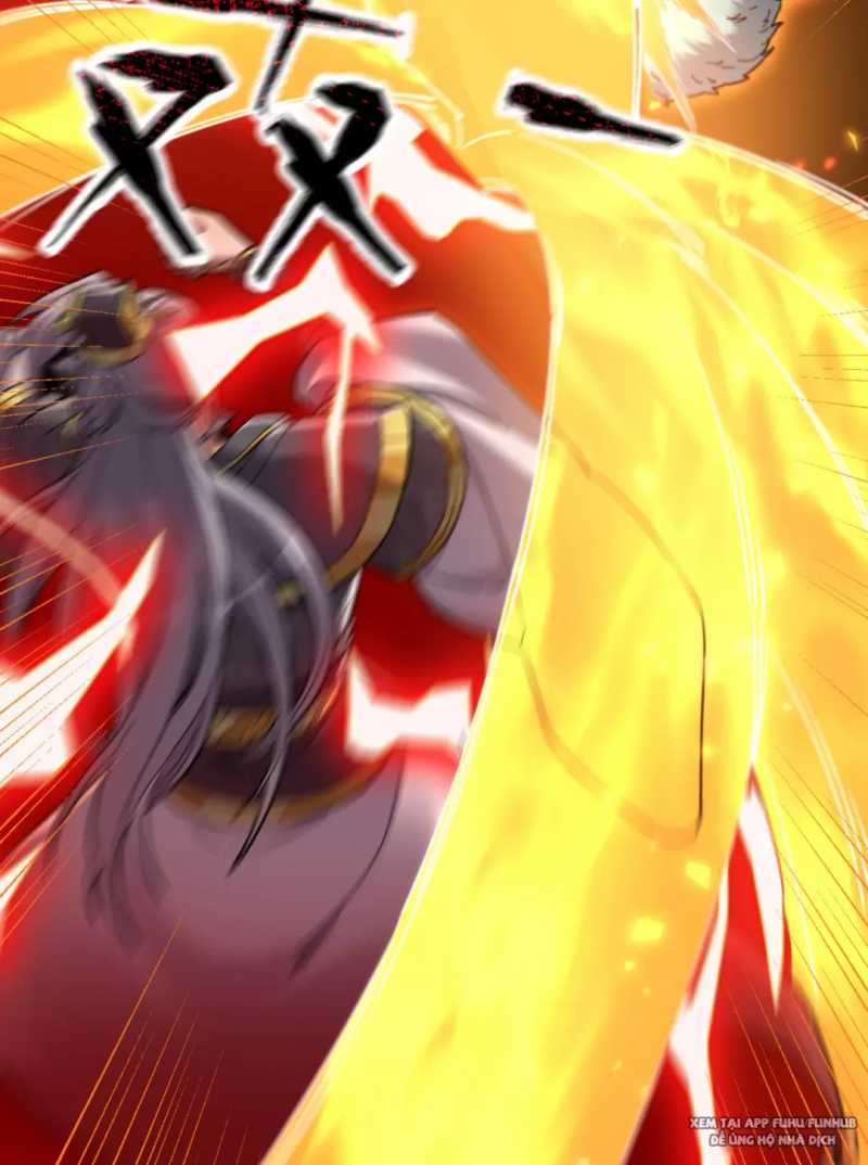 Bắt Đầu Chấn Kinh Nữ Đế Lão Bà, Ta Vô Địch!: Chapter 19.5