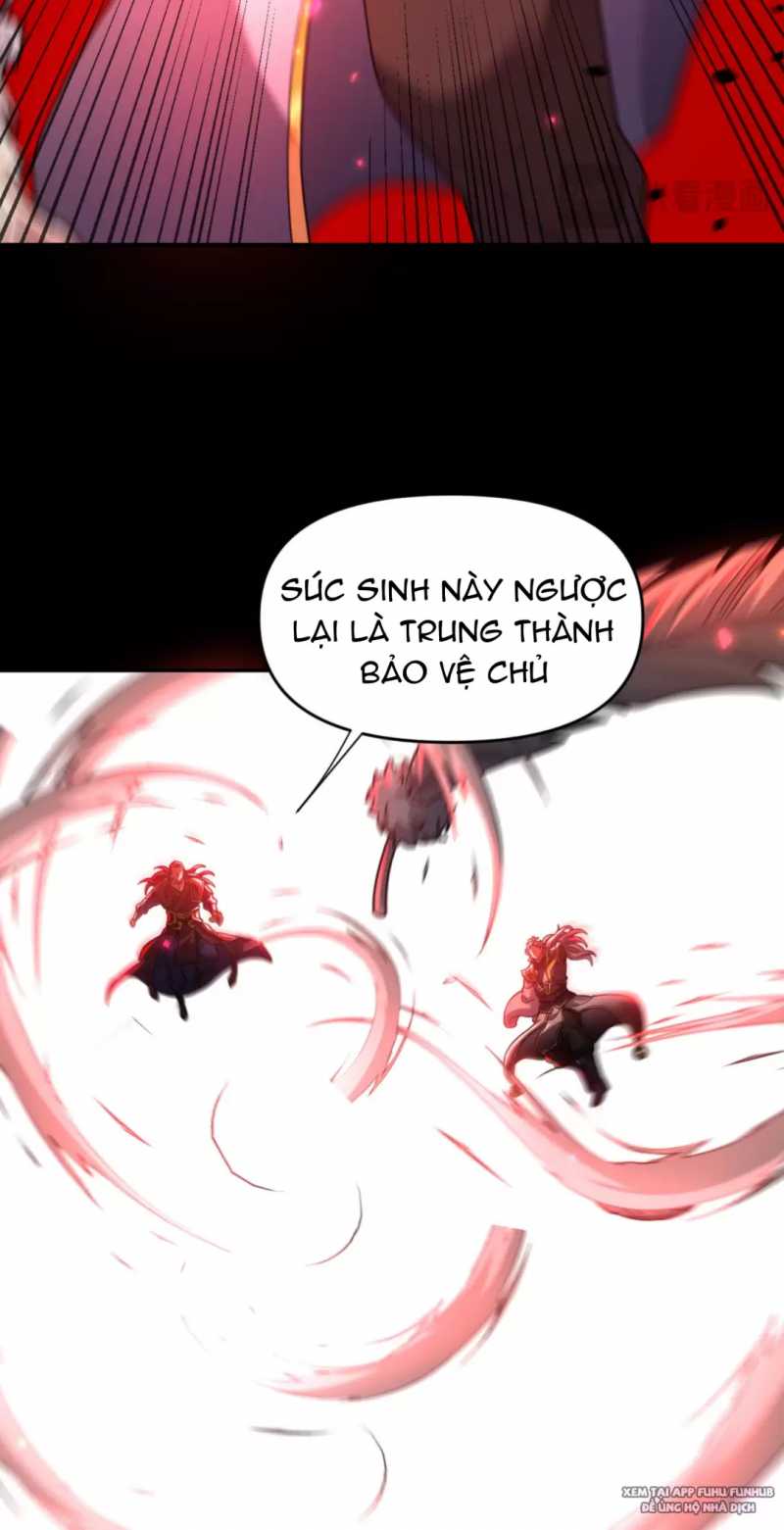 Bắt Đầu Chấn Kinh Nữ Đế Lão Bà, Ta Vô Địch!: Chapter 19.5