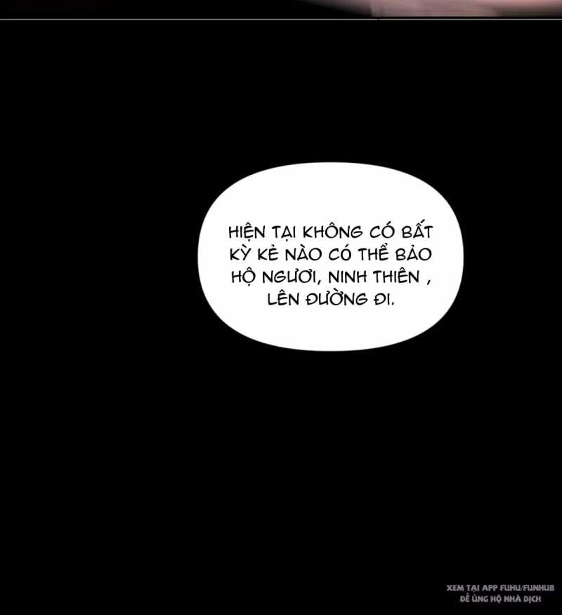 Bắt Đầu Chấn Kinh Nữ Đế Lão Bà, Ta Vô Địch!: Chapter 19.5