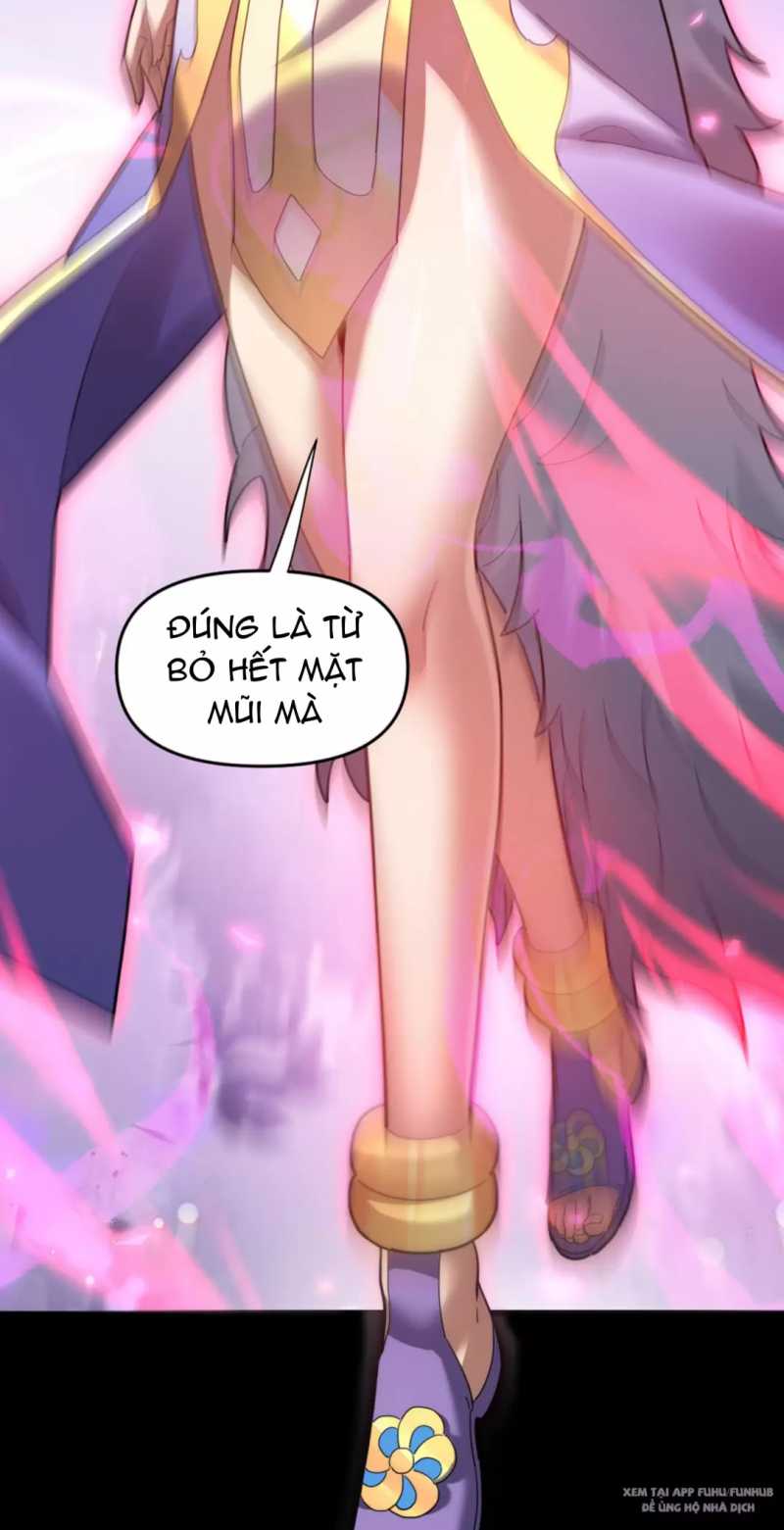 Bắt Đầu Chấn Kinh Nữ Đế Lão Bà, Ta Vô Địch!: Chapter 19.5