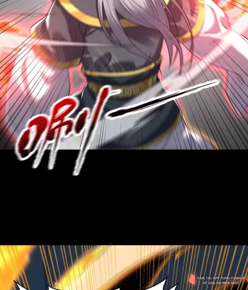 Bắt Đầu Chấn Kinh Nữ Đế Lão Bà, Ta Vô Địch!: Chapter 19.5