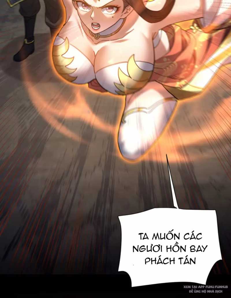 Bắt Đầu Chấn Kinh Nữ Đế Lão Bà, Ta Vô Địch!: Chapter 19.5