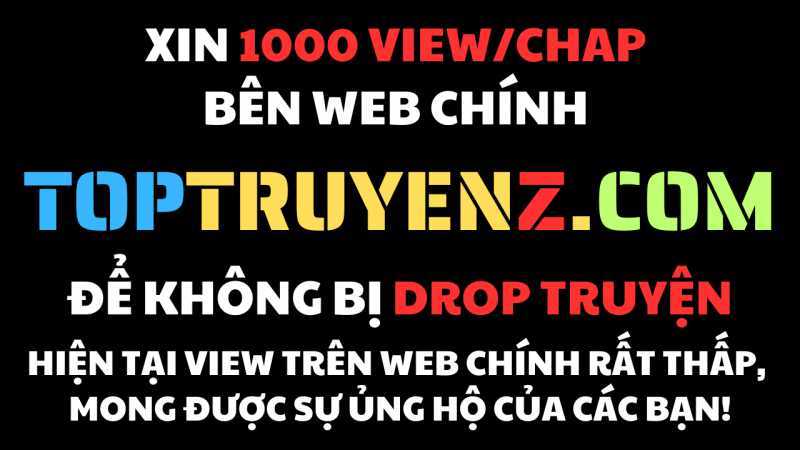 Bắt Đầu Chấn Kinh Nữ Đế Lão Bà, Ta Vô Địch!: Chapter 19