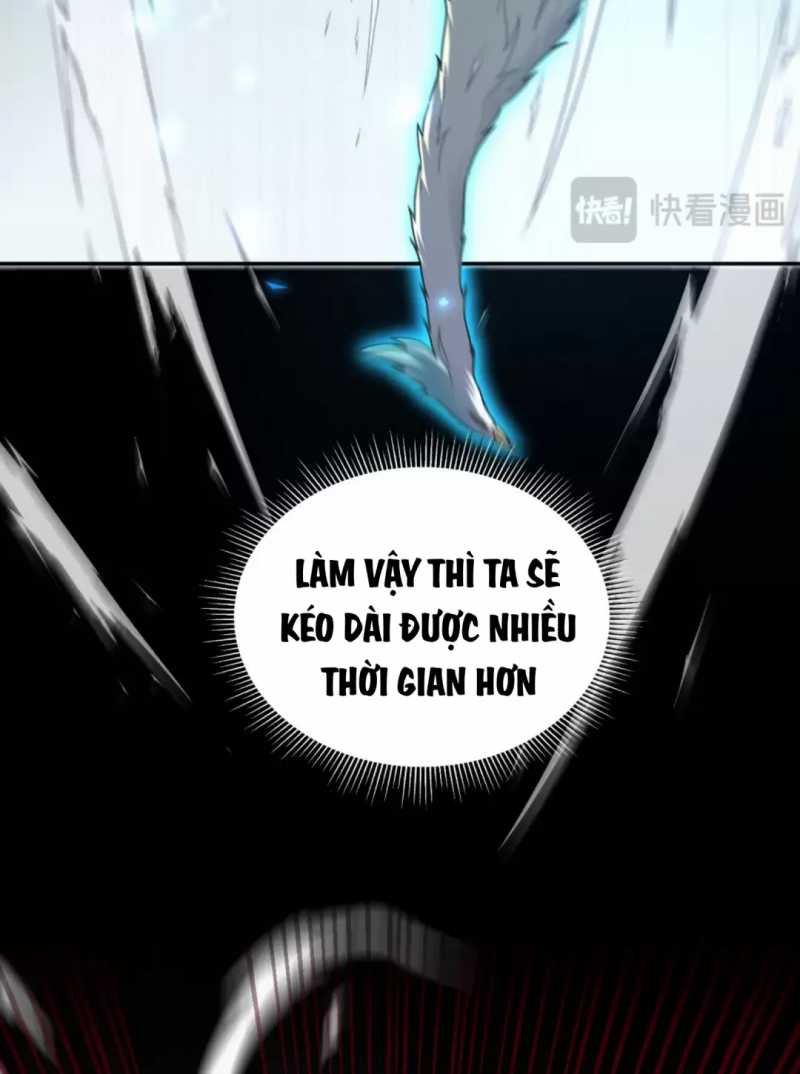 Bắt Đầu Chấn Kinh Nữ Đế Lão Bà, Ta Vô Địch!: Chapter 19