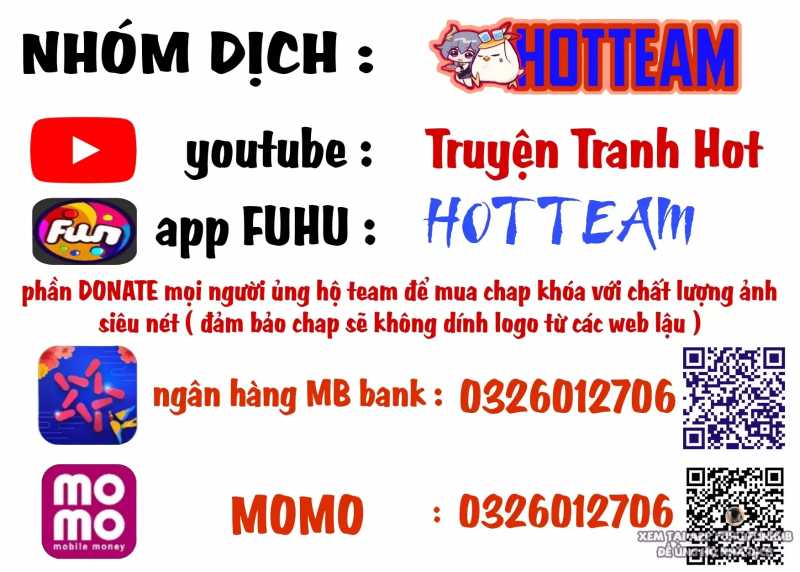 Bắt Đầu Chấn Kinh Nữ Đế Lão Bà, Ta Vô Địch!: Chapter 20