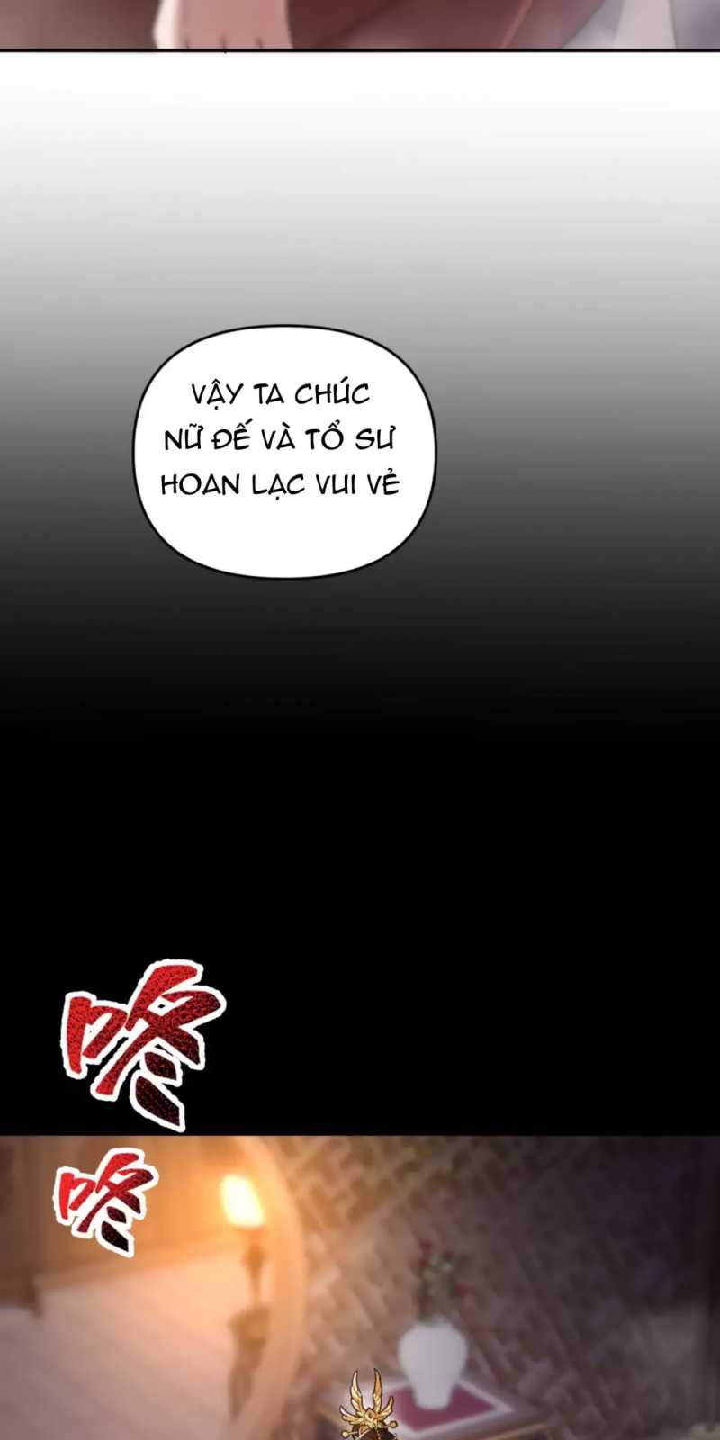 Bắt Đầu Chấn Kinh Nữ Đế Lão Bà, Ta Vô Địch!: Chapter 21