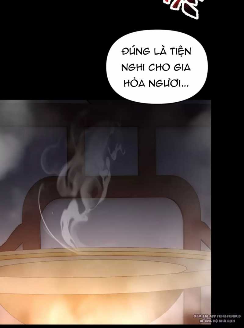 Bắt Đầu Chấn Kinh Nữ Đế Lão Bà, Ta Vô Địch!: Chapter 21