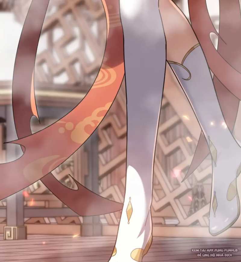 Bắt Đầu Chấn Kinh Nữ Đế Lão Bà, Ta Vô Địch!: Chapter 21