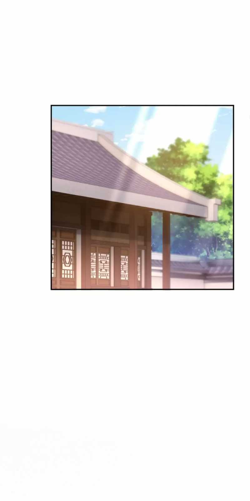 Bắt Đầu Chấn Kinh Nữ Đế Lão Bà, Ta Vô Địch!: Chapter 21