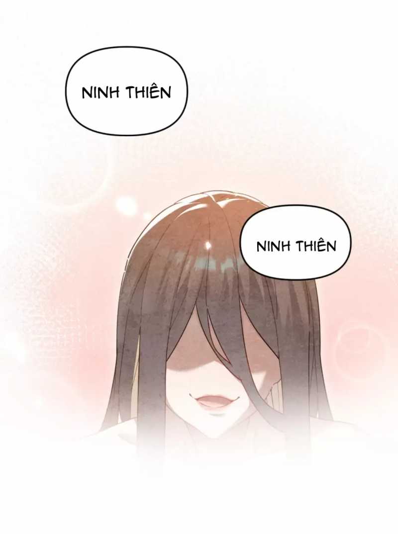 Bắt Đầu Chấn Kinh Nữ Đế Lão Bà, Ta Vô Địch!: Chapter 21