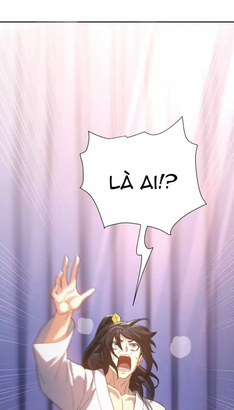 Bắt Đầu Chấn Kinh Nữ Đế Lão Bà, Ta Vô Địch!: Chapter 21