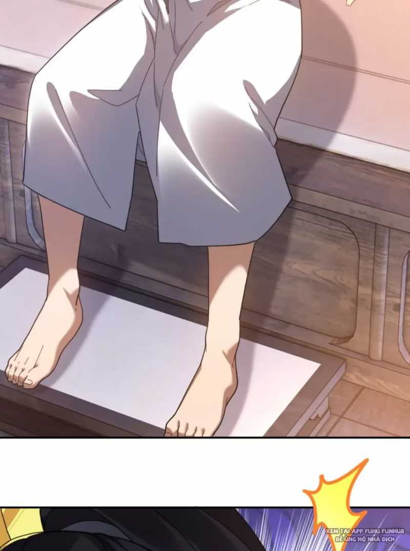 Bắt Đầu Chấn Kinh Nữ Đế Lão Bà, Ta Vô Địch!: Chapter 21