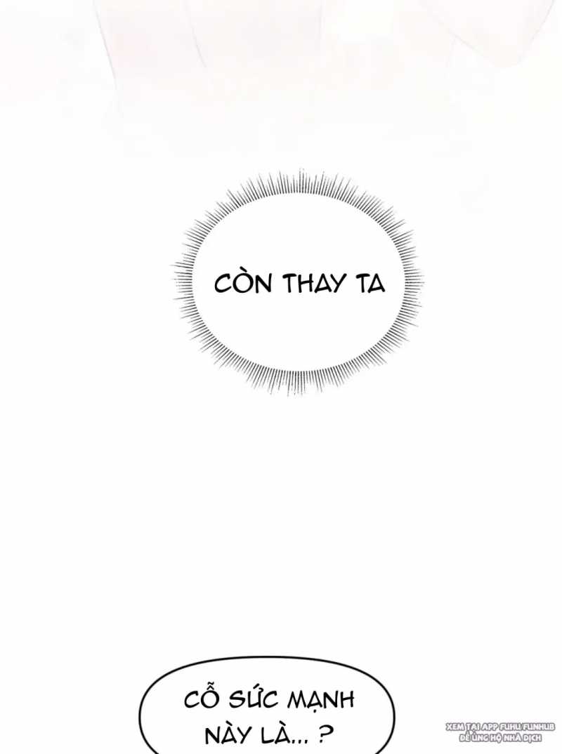 Bắt Đầu Chấn Kinh Nữ Đế Lão Bà, Ta Vô Địch!: Chapter 21