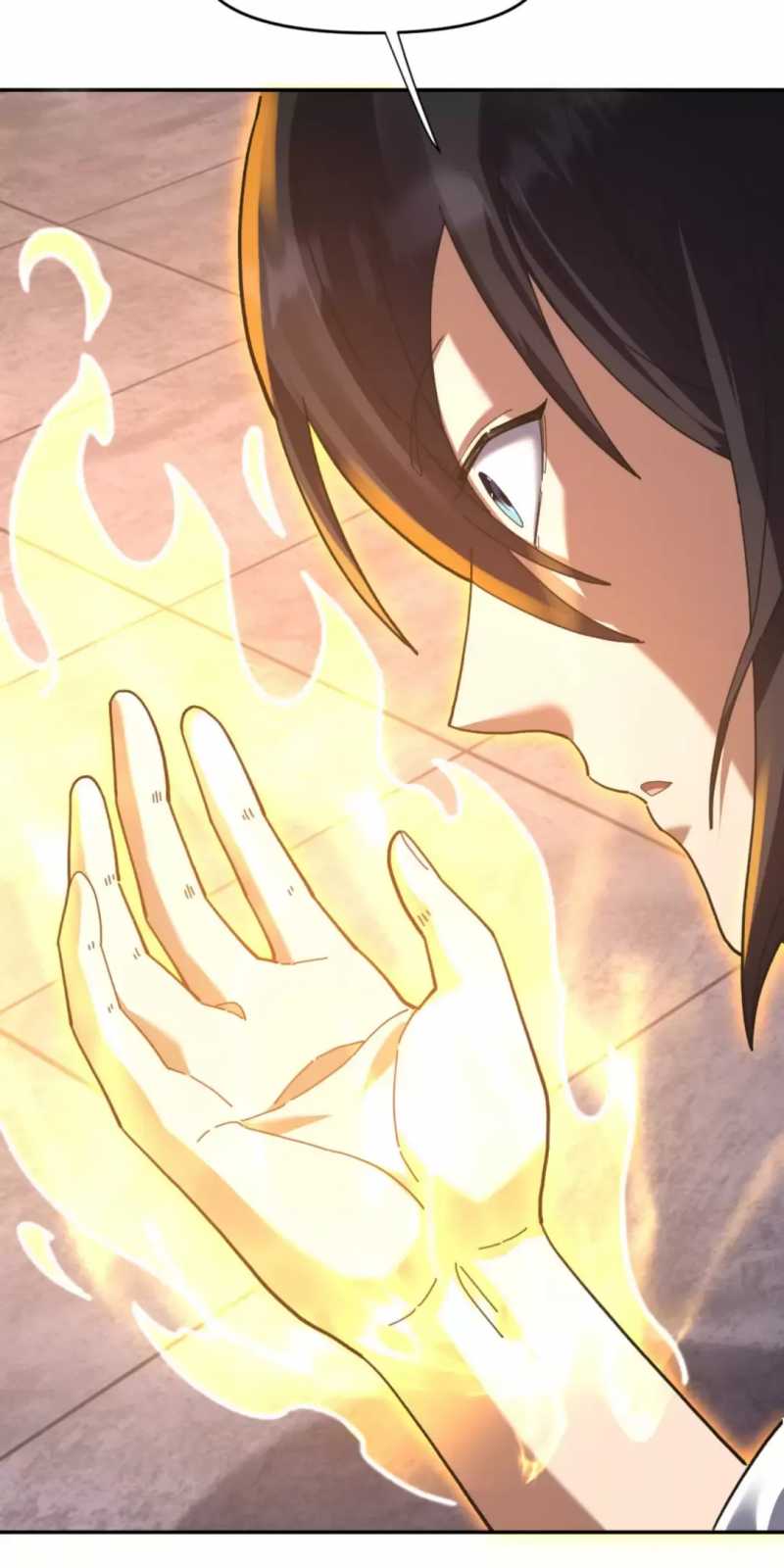 Bắt Đầu Chấn Kinh Nữ Đế Lão Bà, Ta Vô Địch!: Chapter 21