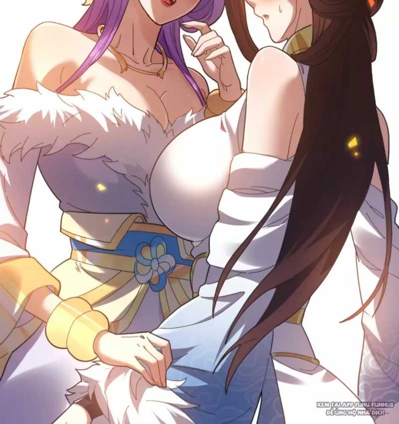 Bắt Đầu Chấn Kinh Nữ Đế Lão Bà, Ta Vô Địch!: Chapter 21
