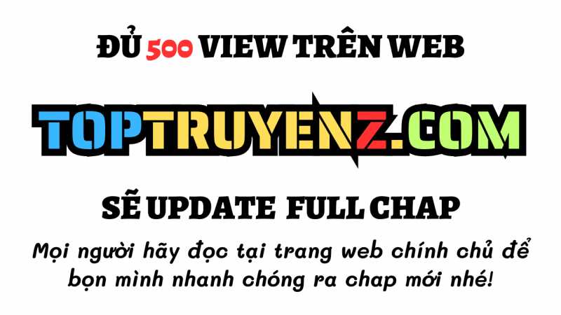 Bắt Đầu Chấn Kinh Nữ Đế Lão Bà, Ta Vô Địch!: Chapter 21