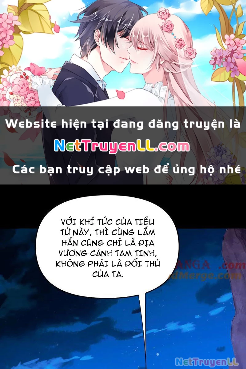 Bắt Đầu Chấn Kinh Nữ Đế Lão Bà, Ta Vô Địch!: Chapter 24