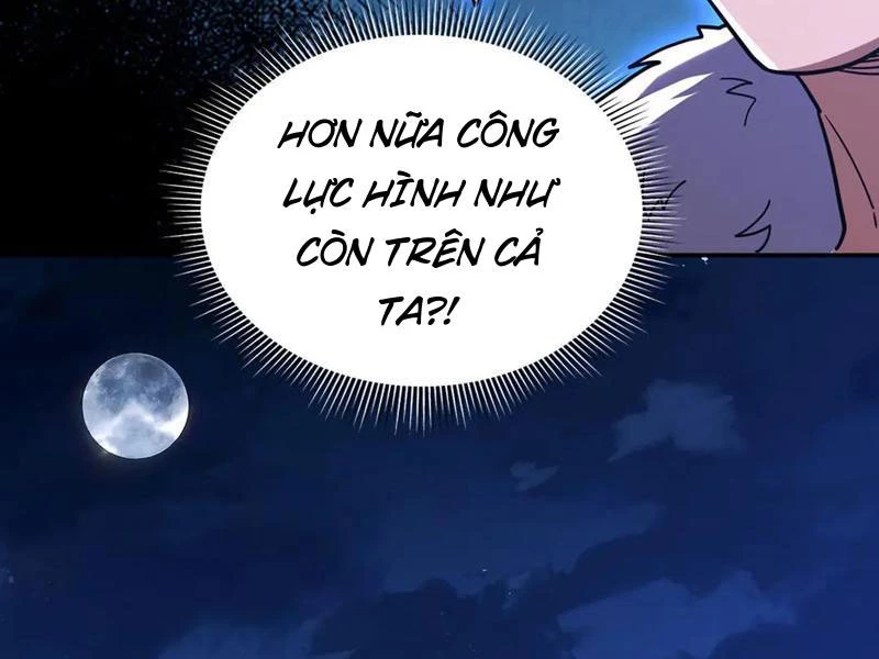 Bắt Đầu Chấn Kinh Nữ Đế Lão Bà, Ta Vô Địch!: Chapter 24