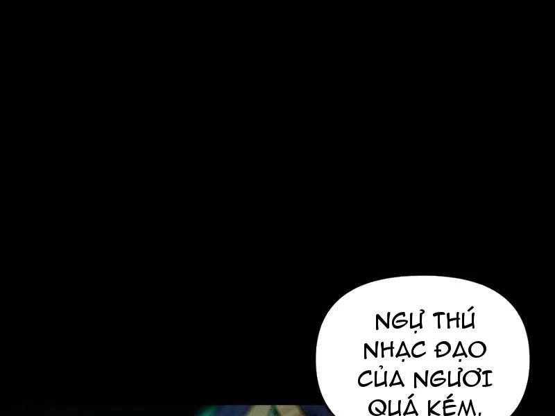 Bắt Đầu Chấn Kinh Nữ Đế Lão Bà, Ta Vô Địch!: Chapter 24