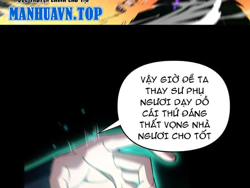 Bắt Đầu Chấn Kinh Nữ Đế Lão Bà, Ta Vô Địch!: Chapter 24