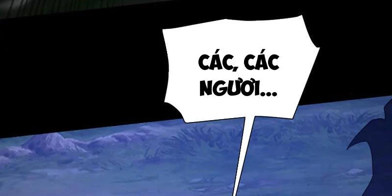 Bắt Đầu Chấn Kinh Nữ Đế Lão Bà, Ta Vô Địch!: Chapter 24