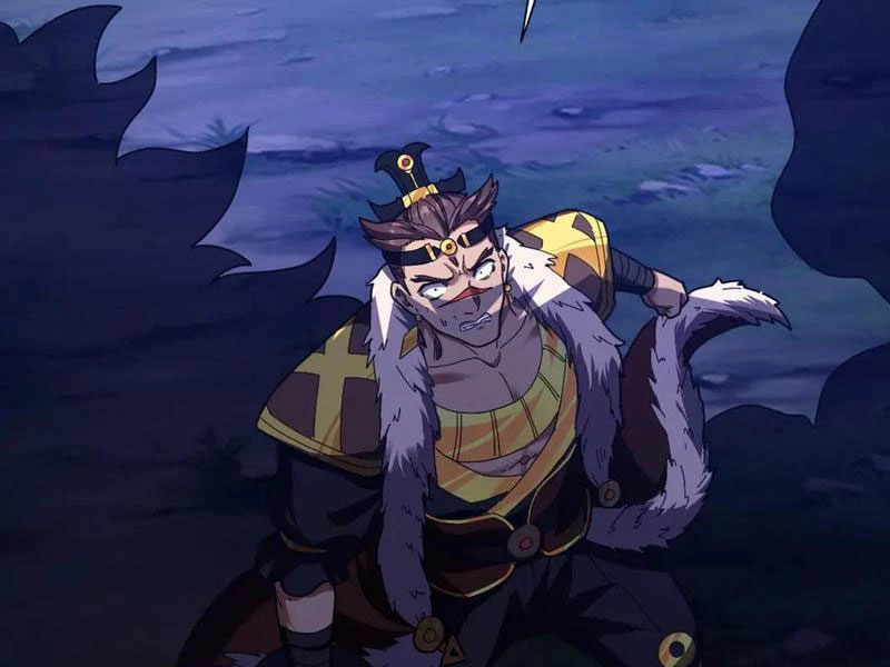 Bắt Đầu Chấn Kinh Nữ Đế Lão Bà, Ta Vô Địch!: Chapter 24