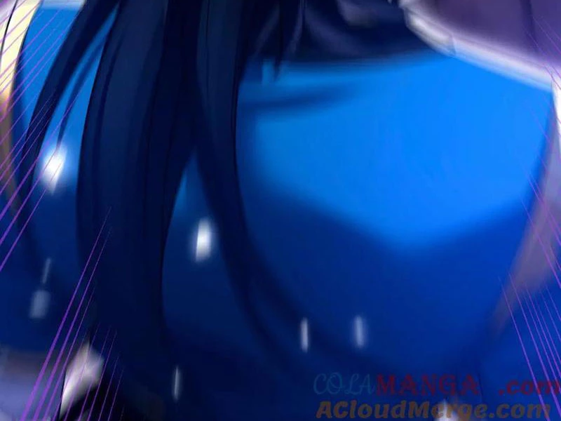 Bắt Đầu Chấn Kinh Nữ Đế Lão Bà, Ta Vô Địch!: Chapter 24