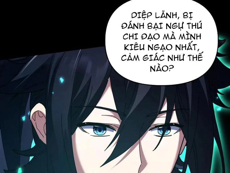 Bắt Đầu Chấn Kinh Nữ Đế Lão Bà, Ta Vô Địch!: Chapter 24