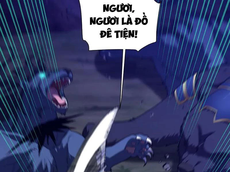 Bắt Đầu Chấn Kinh Nữ Đế Lão Bà, Ta Vô Địch!: Chapter 24