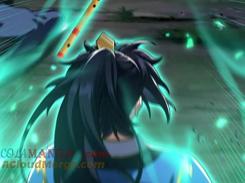 Bắt Đầu Chấn Kinh Nữ Đế Lão Bà, Ta Vô Địch!: Chapter 24
