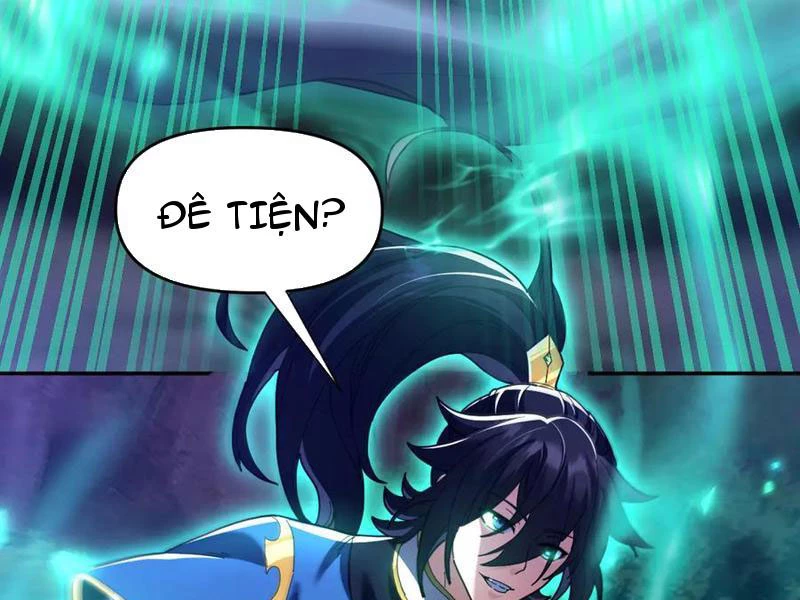 Bắt Đầu Chấn Kinh Nữ Đế Lão Bà, Ta Vô Địch!: Chapter 24