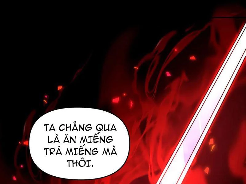 Bắt Đầu Chấn Kinh Nữ Đế Lão Bà, Ta Vô Địch!: Chapter 24