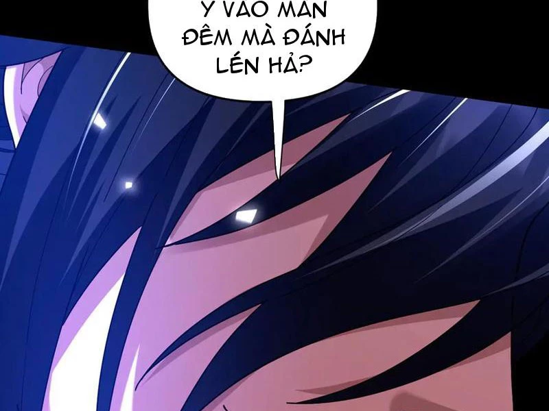 Bắt Đầu Chấn Kinh Nữ Đế Lão Bà, Ta Vô Địch!: Chapter 24