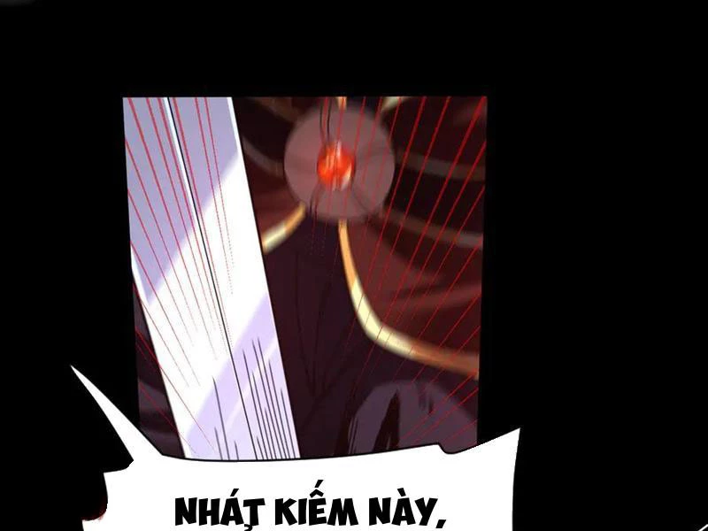 Bắt Đầu Chấn Kinh Nữ Đế Lão Bà, Ta Vô Địch!: Chapter 24
