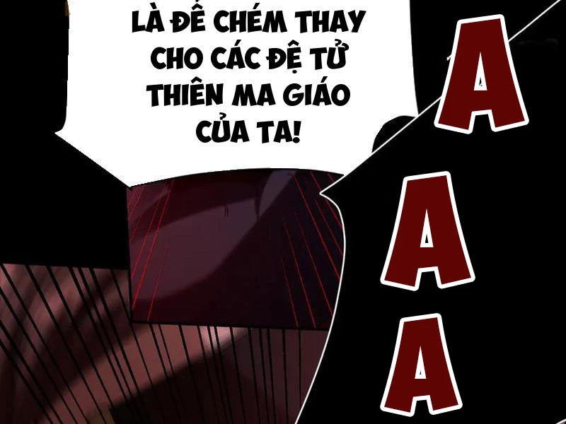 Bắt Đầu Chấn Kinh Nữ Đế Lão Bà, Ta Vô Địch!: Chapter 24