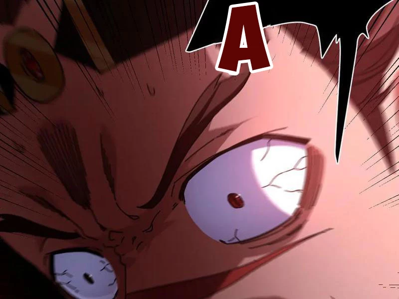 Bắt Đầu Chấn Kinh Nữ Đế Lão Bà, Ta Vô Địch!: Chapter 24