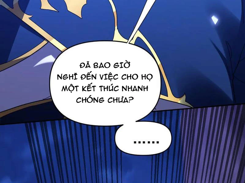 Bắt Đầu Chấn Kinh Nữ Đế Lão Bà, Ta Vô Địch!: Chapter 24