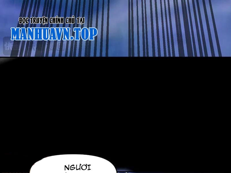 Bắt Đầu Chấn Kinh Nữ Đế Lão Bà, Ta Vô Địch!: Chapter 24